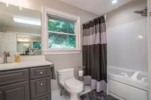313 Omega Way, Hiawassee, GA 30546 - Photo 25