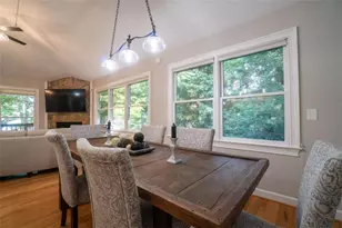 313 Omega Way, Hiawassee, GA 30546 - Photo 17