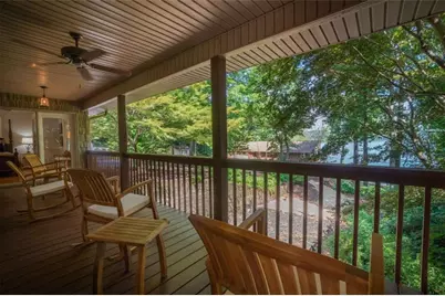 313 Omega Way, Hiawassee, GA 30546 - Photo 27