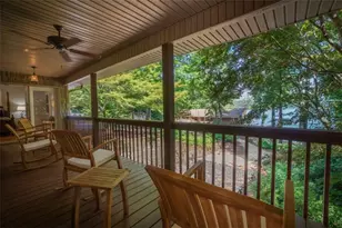 313 Omega Way, Hiawassee, GA 30546 - Photo 27