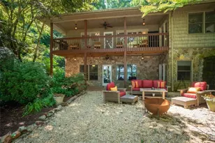 313 Omega Way, Hiawassee, GA 30546 - Photo 47