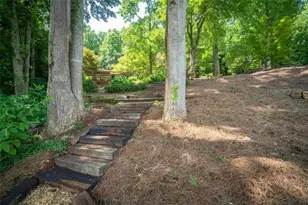 313 Omega Way, Hiawassee, GA 30546 - Photo 51
