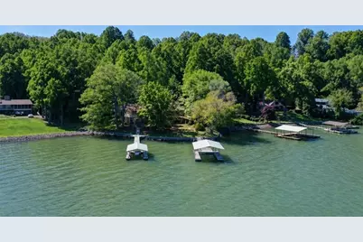 313 Omega Way, Hiawassee, GA 30546 - Photo 5