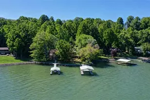 313 Omega Way, Hiawassee, GA 30546 - Photo 5
