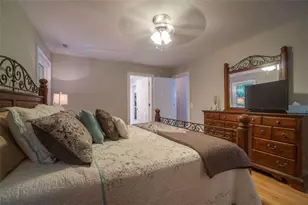 313 Omega Way, Hiawassee, GA 30546 - Photo 19