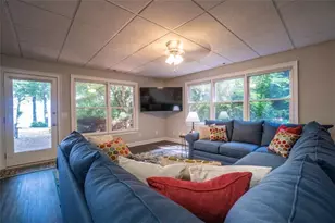 313 Omega Way, Hiawassee, GA 30546 - Photo 43