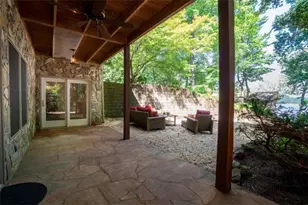 313 Omega Way, Hiawassee, GA 30546 - Photo 49