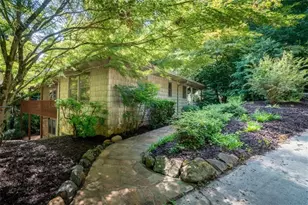313 Omega Way, Hiawassee, GA 30546 - Photo 51