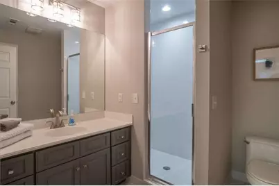 313 Omega Way, Hiawassee, GA 30546 - Photo 39