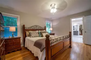 313 Omega Way, Hiawassee, GA 30546 - Photo 21