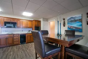 313 Omega Way, Hiawassee, GA 30546 - Photo 41
