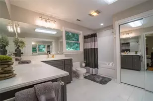 313 Omega Way, Hiawassee, GA 30546 - Photo 23