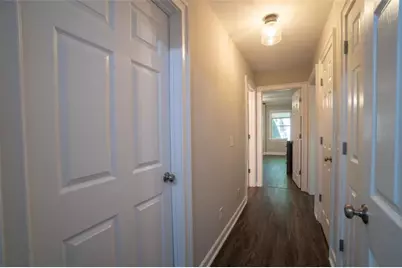 313 Omega Way, Hiawassee, GA 30546 - Photo 37