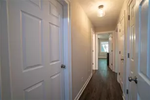313 Omega Way, Hiawassee, GA 30546 - Photo 37
