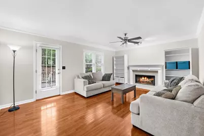 350 Oak Terrace, Alpharetta, GA 30009 - Photo 9