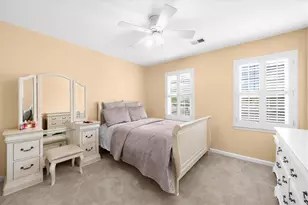 350 Oak Terrace, Alpharetta, GA 30009 - Photo 31