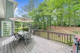 350 Oak Terrace, Alpharetta, GA 30009 - Photo 41