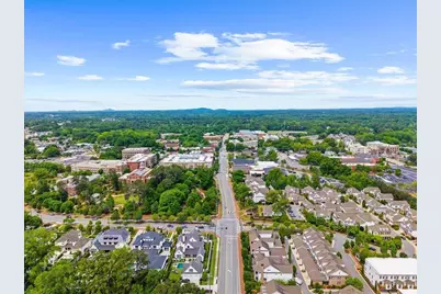 350 Oak Terrace, Alpharetta, GA 30009 - Photo 51