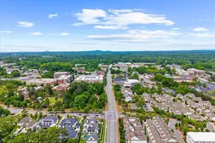 350 Oak Terrace, Alpharetta, GA 30009 - Photo 51