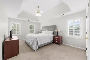 350 Oak Terrace, Alpharetta, GA 30009 - Photo 27