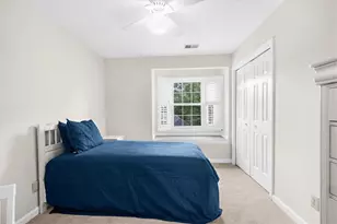 350 Oak Terrace, Alpharetta, GA 30009 - Photo 27