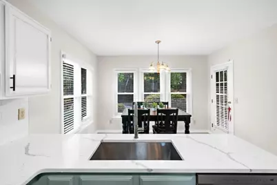350 Oak Terrace, Alpharetta, GA 30009 - Photo 17