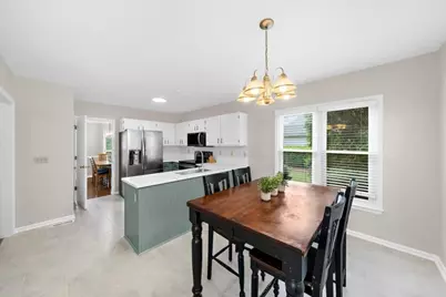 350 Oak Terrace, Alpharetta, GA 30009 - Photo 21