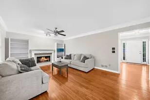 350 Oak Terrace, Alpharetta, GA 30009 - Photo 11