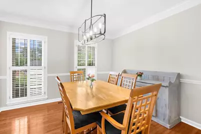 350 Oak Terrace, Alpharetta, GA 30009 - Photo 7