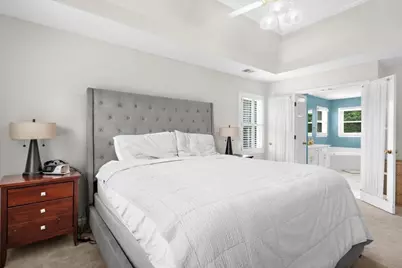 350 Oak Terrace, Alpharetta, GA 30009 - Photo 31