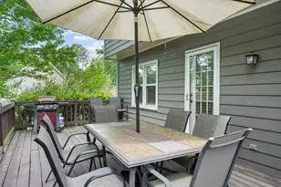 350 Oak Terrace, Alpharetta, GA 30009 - Photo 39