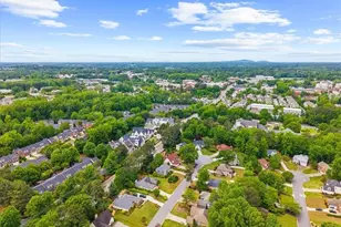 350 Oak Terrace, Alpharetta, GA 30009 - Photo 55