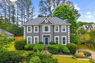 350 Oak Terrace, Alpharetta, GA 30009 - Photo 45