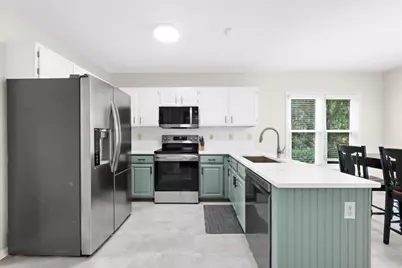 350 Oak Terrace, Alpharetta, GA 30009 - Photo 13