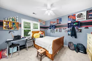 350 Oak Terrace, Alpharetta, GA 30009 - Photo 33