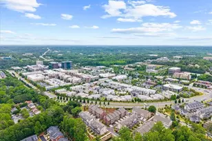 350 Oak Terrace, Alpharetta, GA 30009 - Photo 59