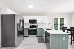 350 Oak Terrace, Alpharetta, GA 30009 - Photo 13