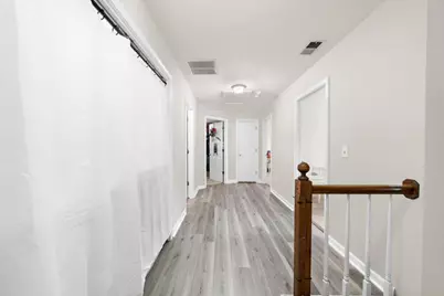 350 Oak Terrace, Alpharetta, GA 30009 - Photo 35