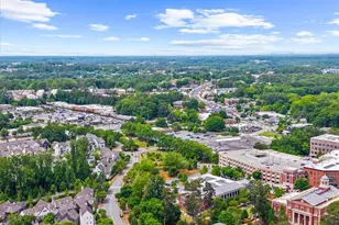 350 Oak Terrace, Alpharetta, GA 30009 - Photo 51