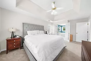 350 Oak Terrace, Alpharetta, GA 30009 - Photo 29