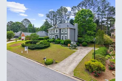 350 Oak Terrace, Alpharetta, GA 30009 - Photo 53