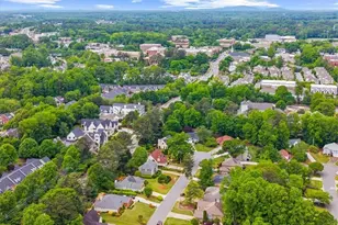 350 Oak Terrace, Alpharetta, GA 30009 - Photo 55