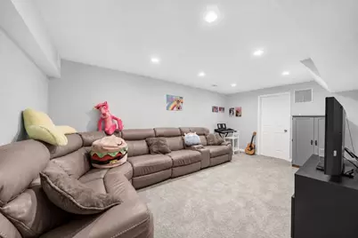 350 Oak Terrace, Alpharetta, GA 30009 - Photo 37