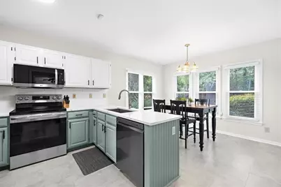 350 Oak Terrace, Alpharetta, GA 30009 - Photo 15
