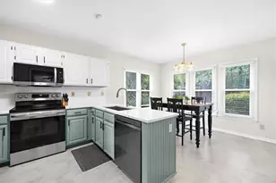350 Oak Terrace, Alpharetta, GA 30009 - Photo 15