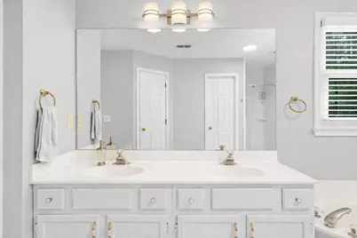 350 Oak Terrace, Alpharetta, GA 30009 - Photo 33