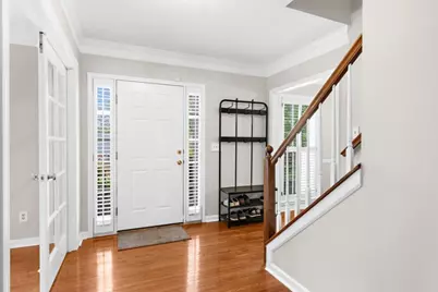 350 Oak Terrace, Alpharetta, GA 30009 - Photo 5