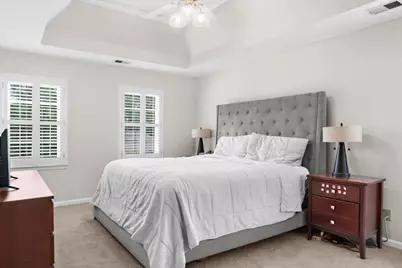 350 Oak Terrace, Alpharetta, GA 30009 - Photo 29