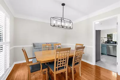 350 Oak Terrace, Alpharetta, GA 30009 - Photo 7