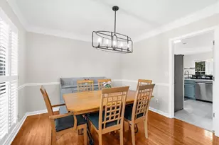 350 Oak Terrace, Alpharetta, GA 30009 - Photo 7
